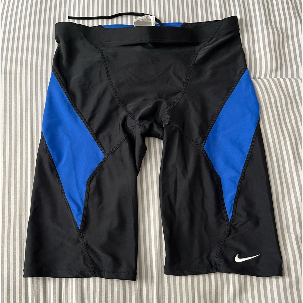 Nike Workout or Bicycling shorts BNWT